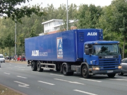  - Scania-94-D-280-Aldi-Nord-DS-201209-01